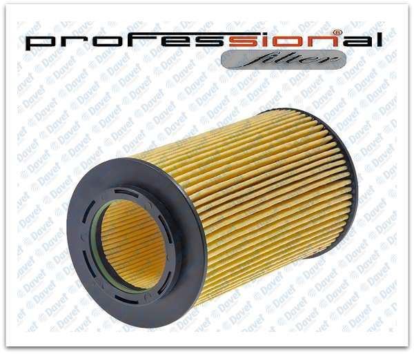 SION SN2582 Yag Filtresi Sonata 05> Grandeur 05> / Sorento 02> 3.3 V6